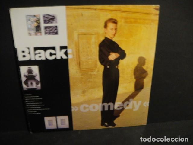 Discos de vinilo: 15 discos lp a&ntilde;os 80 - Foto 6