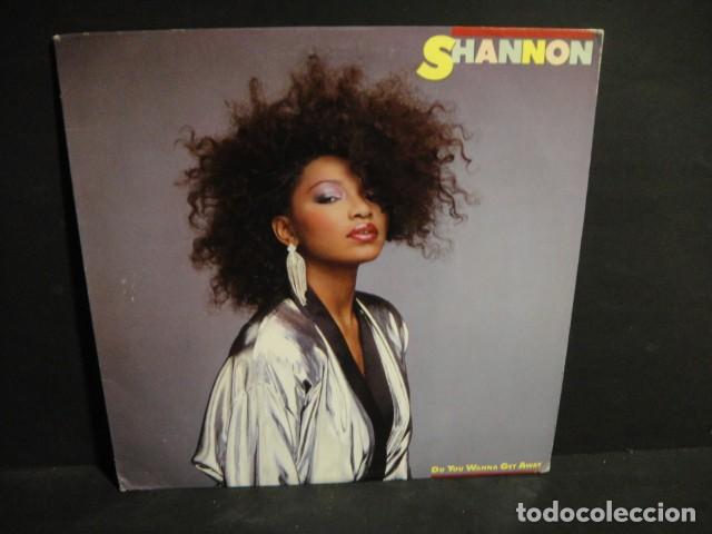 Discos de vinilo: 15 discos lp a&ntilde;os 80 - Foto 8