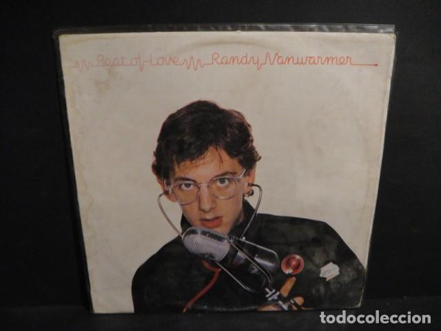Discos de vinilo: 15 discos lp a&ntilde;os 80 - Foto 9