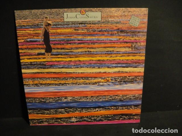 Discos de vinilo: 15 discos lp a&ntilde;os 80 - Foto 15