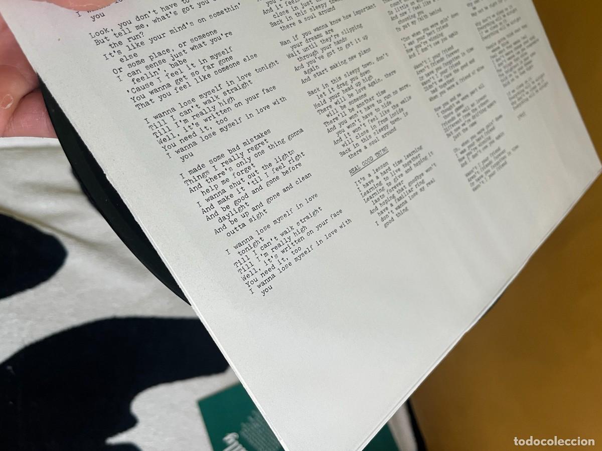 Discos de vinilo: Larry John McNally Larry John McNally - Foto 6