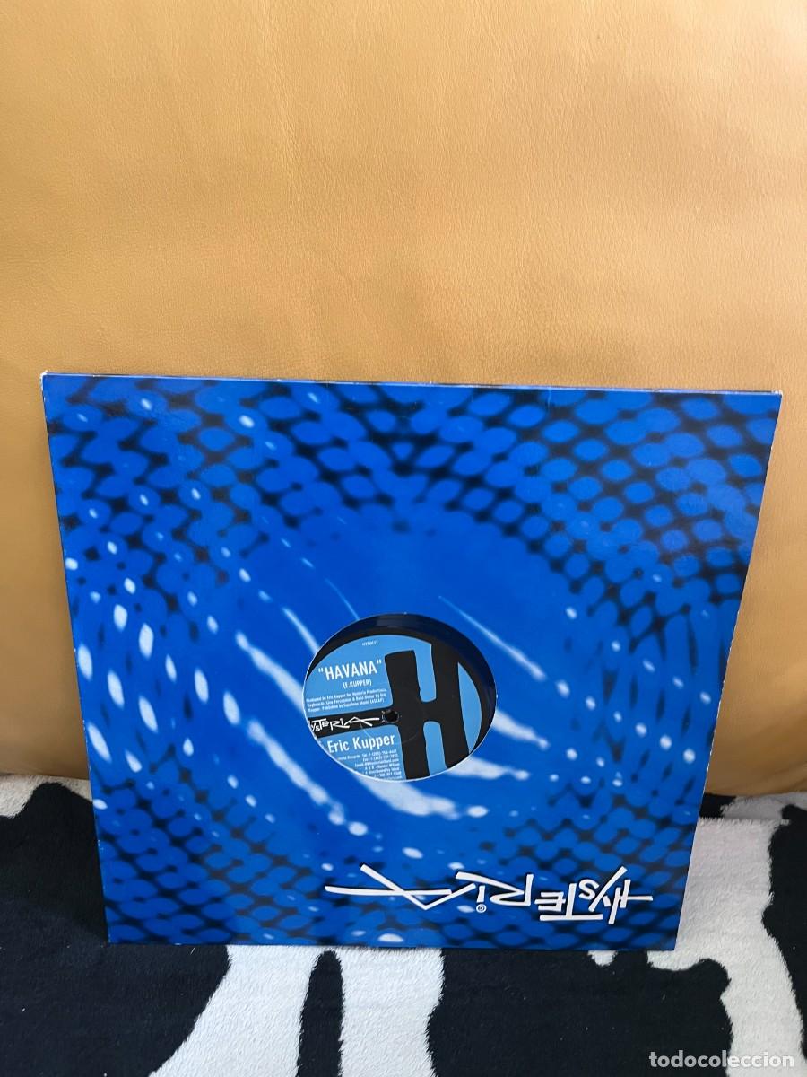 Discos de vinilo: First Choice Featuring Rochelle Fleming Let No Man Put Asunder - Foto 1