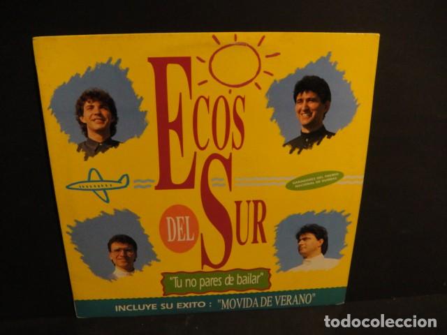Discos de vinilo: 20 lp de copla espa&ntilde;ola - Foto 5
