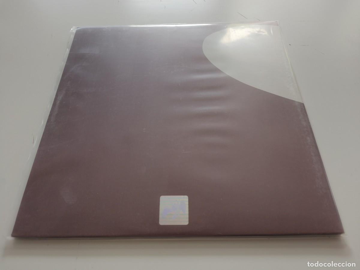 Discos de vinilo: VINILO DE LED ZEPPELIN - LED ZEPPELIN II - LEER COND. VENTA - Foto 2