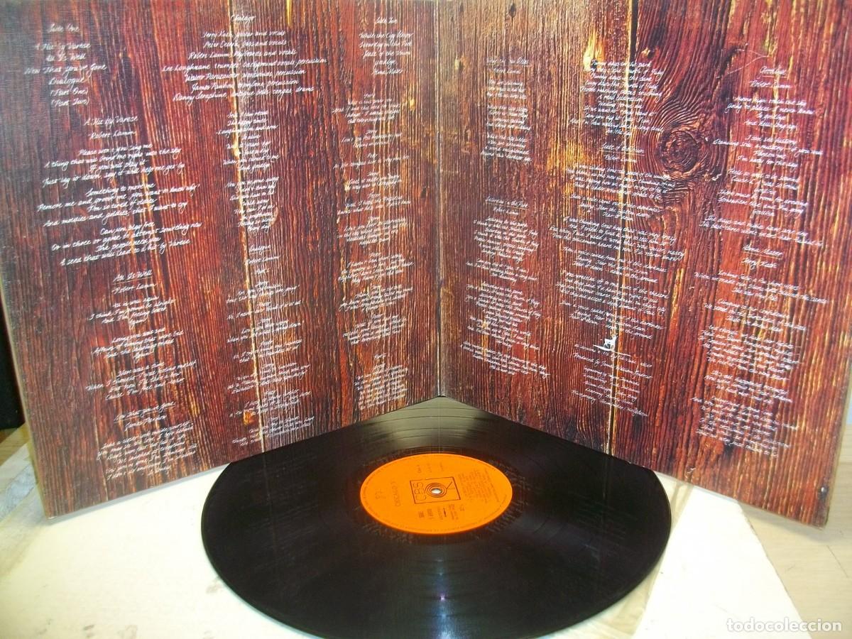 Discos de vinilo: Chicago &ndash; Chicago V LP - Foto 2