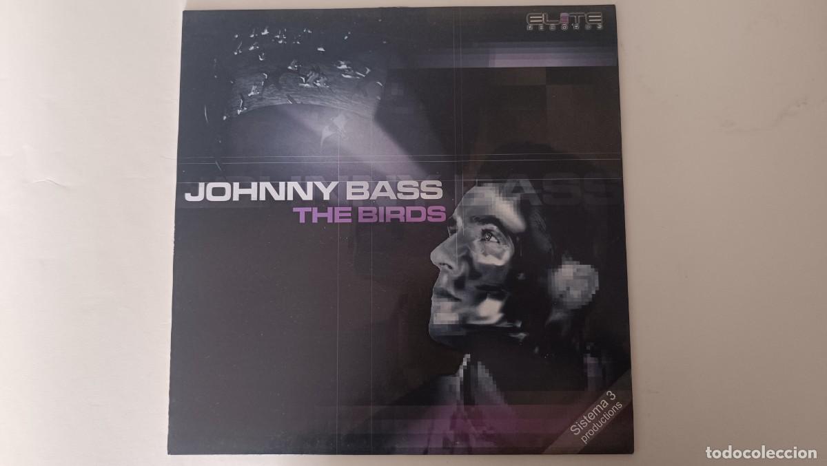 Discos de vinilo: Art Funky &ndash; Jump ...... - Foto 1