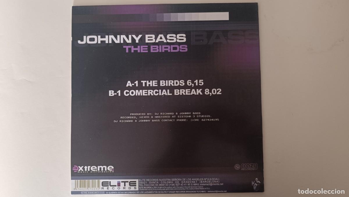 Discos de vinilo: Art Funky &ndash; Jump ...... - Foto 2