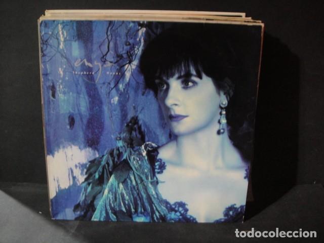 Discos de vinilo: 20 discos lp pop rock de los 80 - - Foto 2