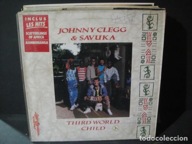 Discos de vinilo: 20 discos lp pop rock de los 80 - - Foto 3