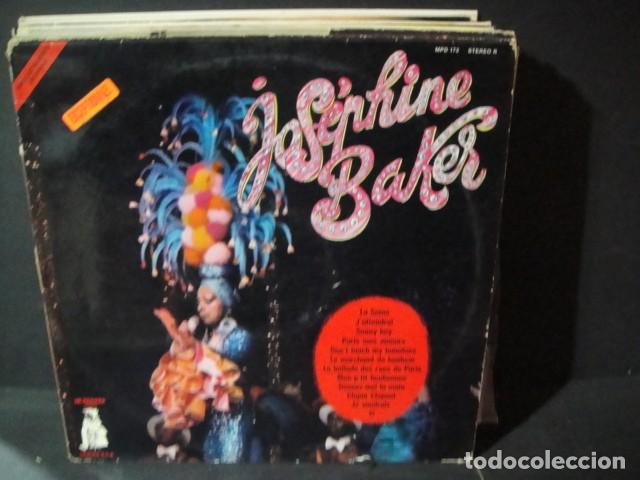 Discos de vinilo: 20 discos lp pop rock de los 80 - - Foto 5
