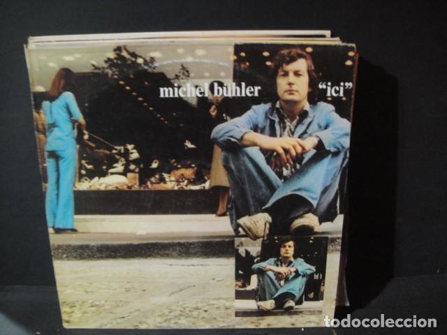 Discos de vinilo: 20 discos lp pop rock de los 80 - - Foto 7