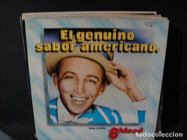 Discos de vinilo: 20 discos lp pop rock de los 80 - - Foto 10