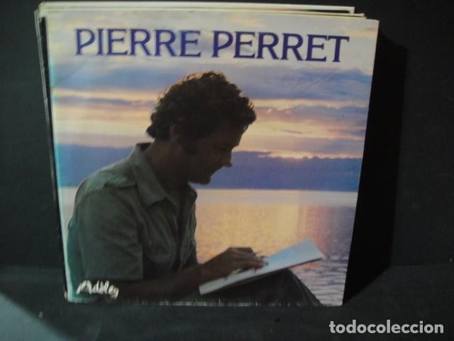 Discos de vinilo: 20 discos lp pop rock de los 80 - - Foto 11