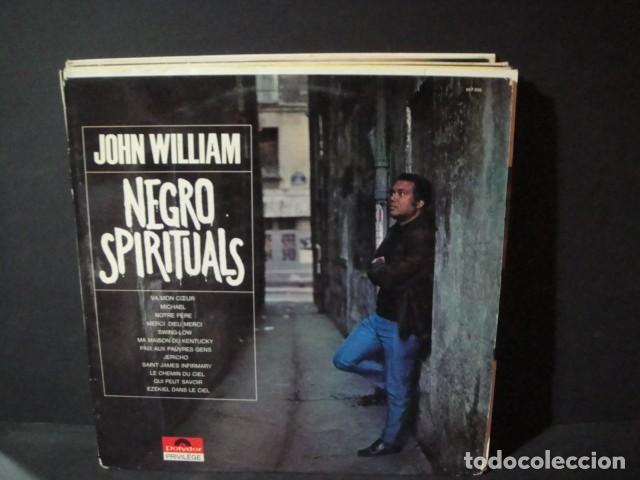 Discos de vinilo: 20 discos lp pop rock de los 80 - - Foto 12