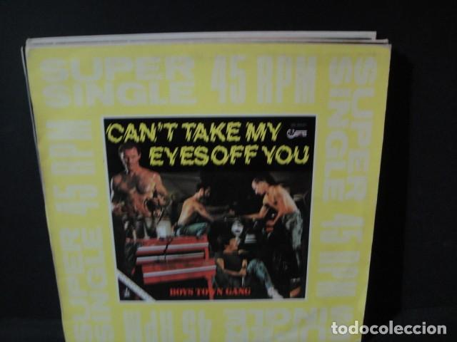 Discos de vinilo: 20 discos lp pop rock de los 80 - - Foto 14