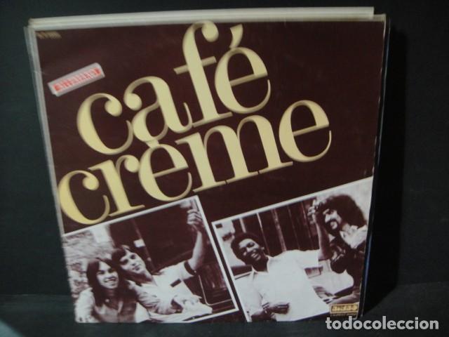 Discos de vinilo: 20 discos lp pop rock de los 80 - - Foto 15