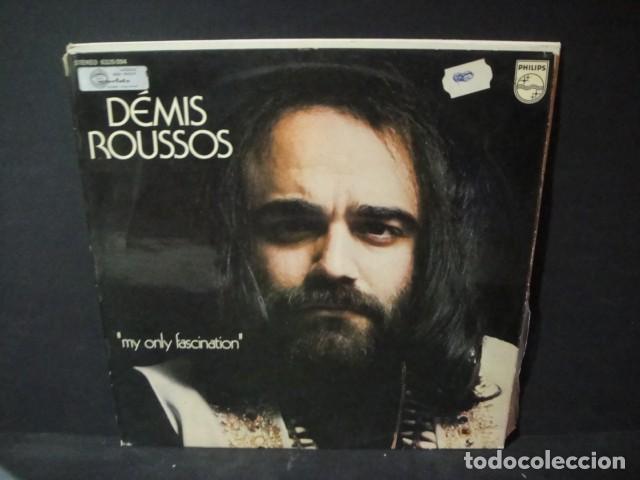 Discos de vinilo: 20 discos lp pop rock de los 80 - - Foto 20