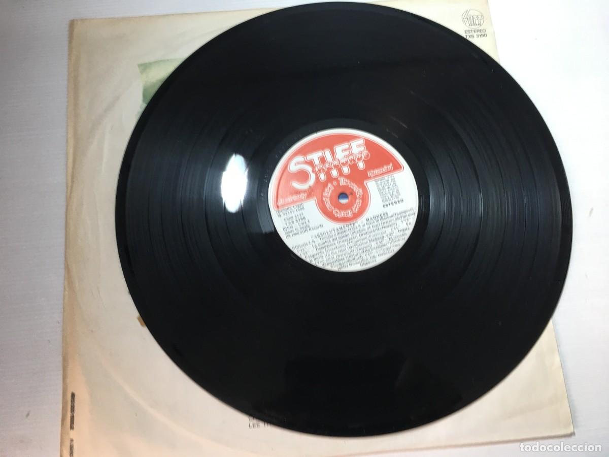 Discos de vinilo: MADNESS - ABSOLUTELY - LP - Foto 2