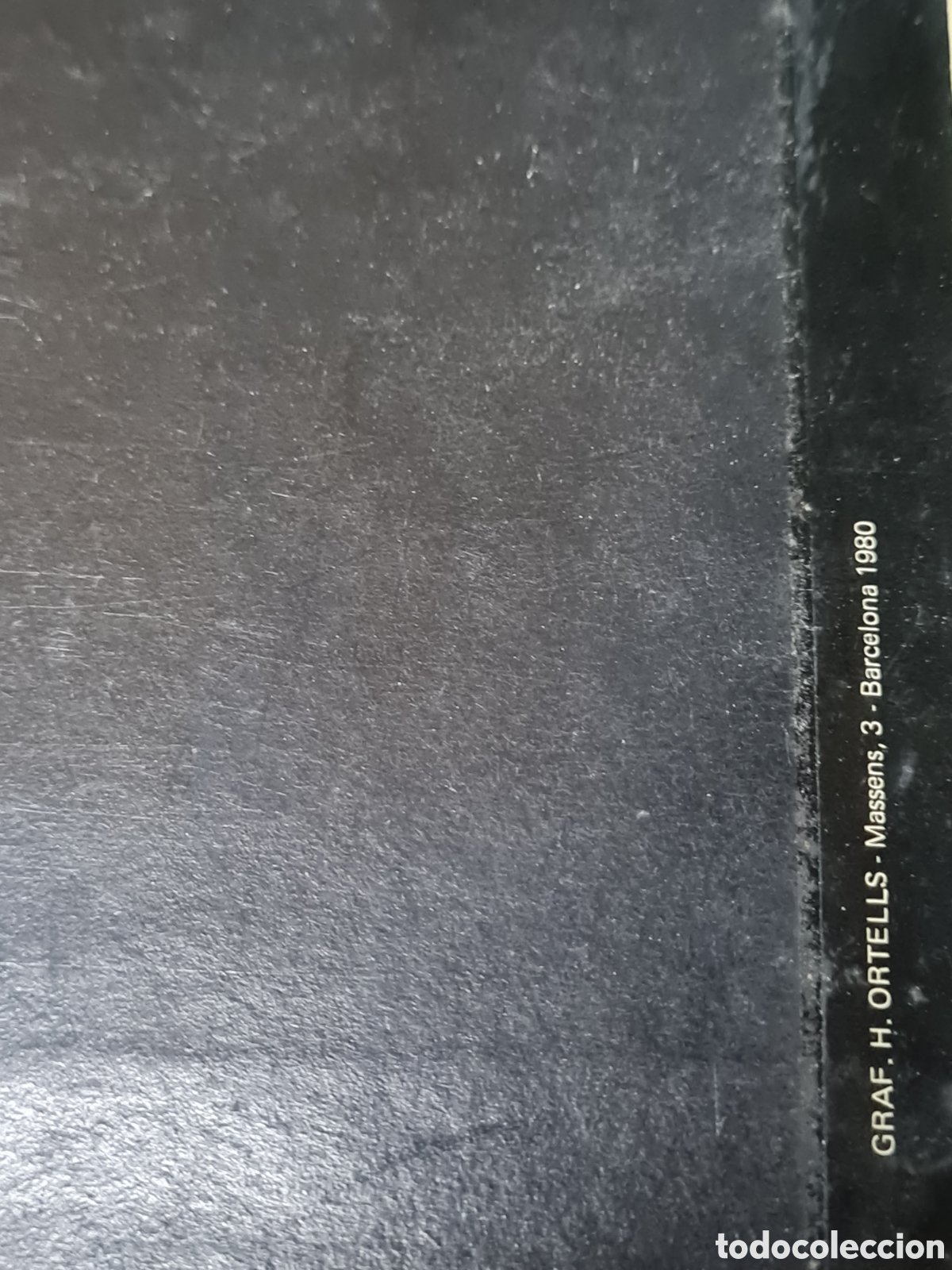 Discos de vinilo: 2lps Emilio Jose a&ntilde;os 80 - Foto 3