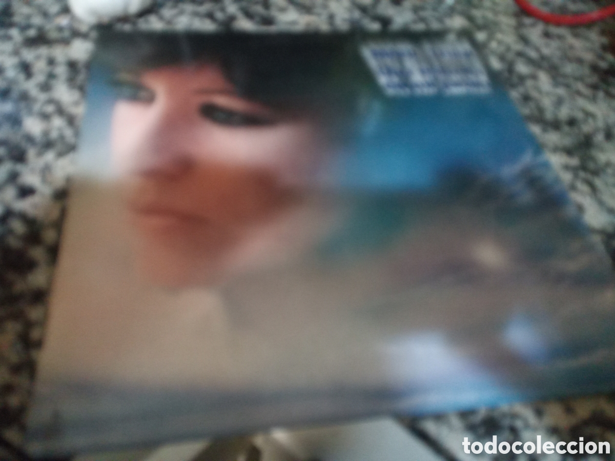 Discos de vinilo: pack 3 vinilos lp mari trini /neneh cherry - Foto 4