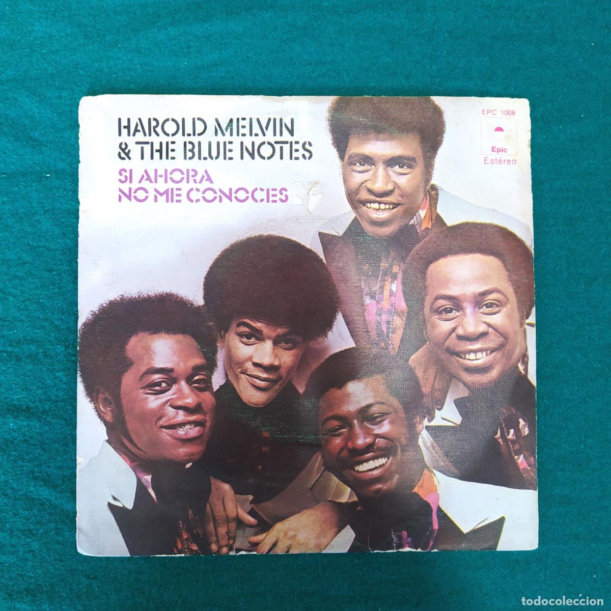 Discos de vinilo: The Temptations &ndash; Sweet Gypsy Jane - Foto 1