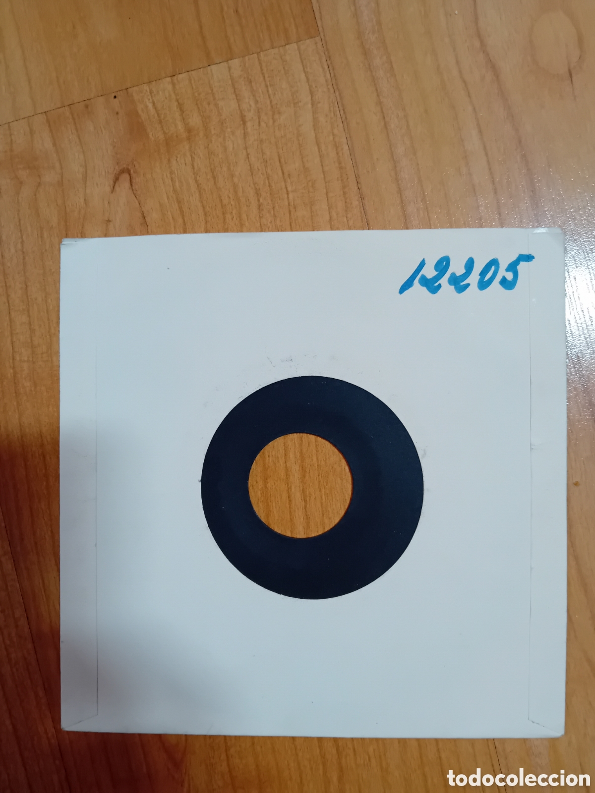 Discos de vinilo: CAN DELIGHT. MY MYNE - Foto 2