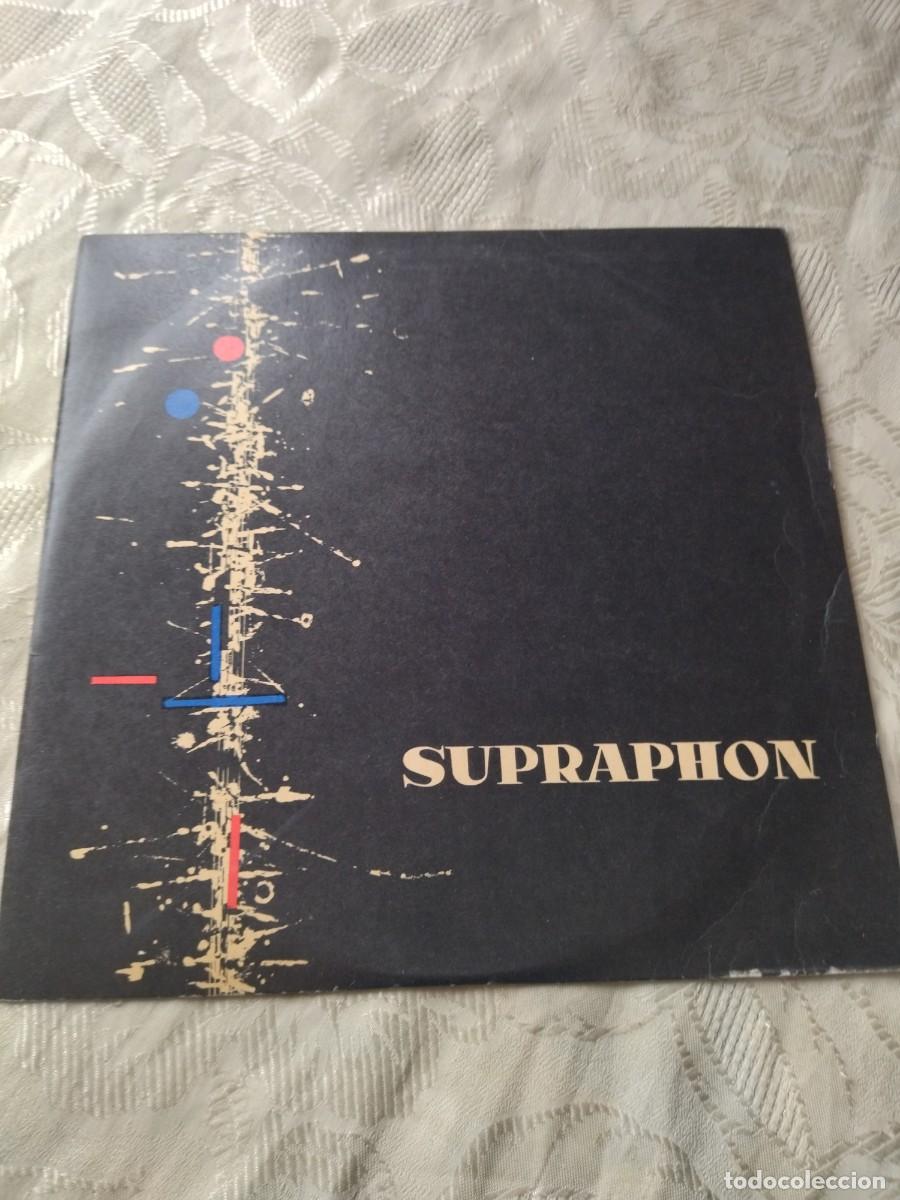 Discos de vinilo: Various &lrm;&ndash; Hity Jarom&iacute;ra Klemp&iacute;ře - Foto 1