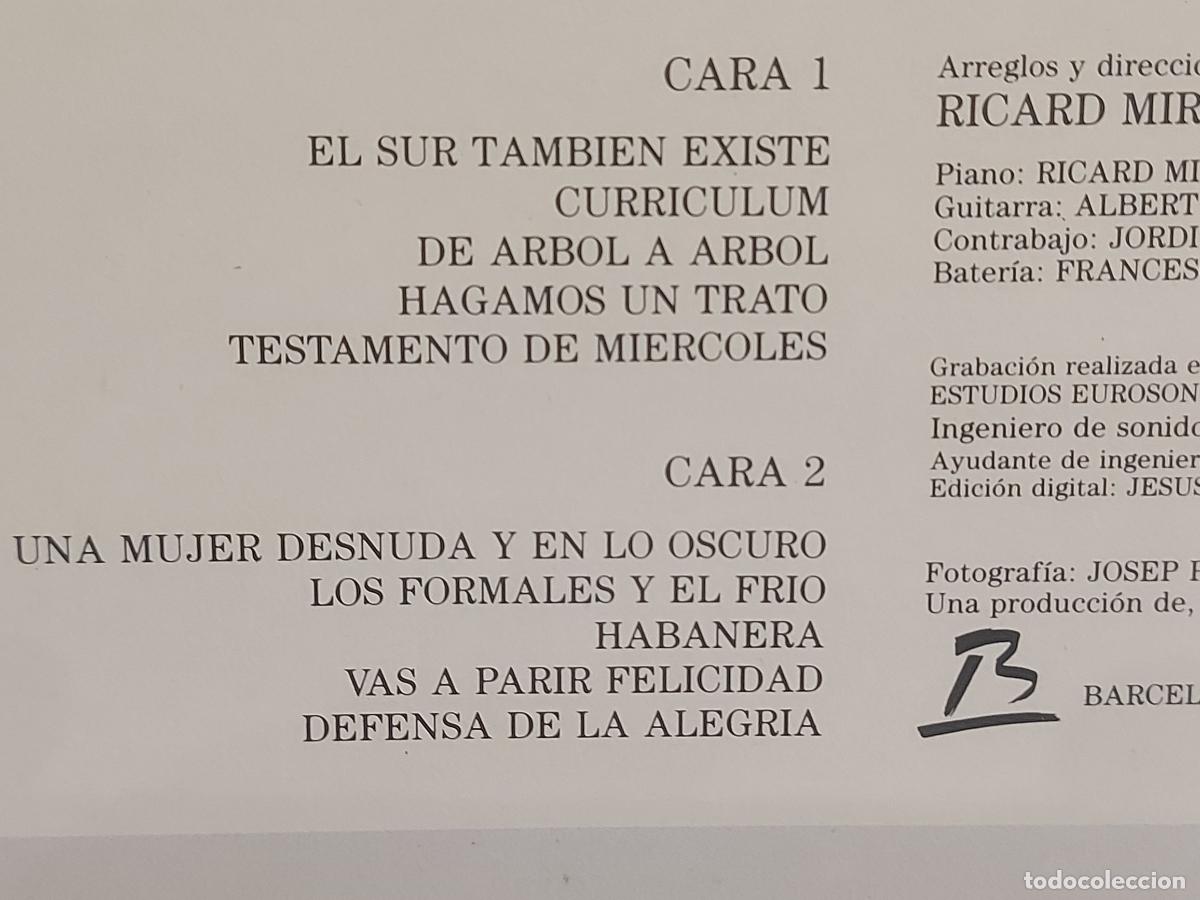 Foto adicional 3