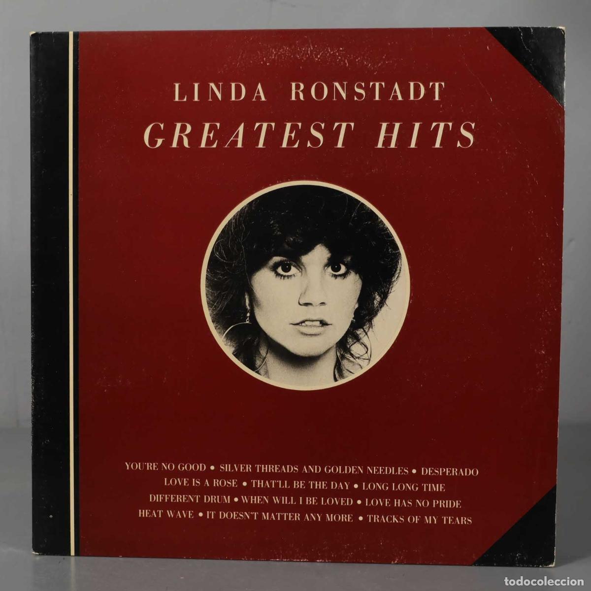 Discos de vinilo: LP. Serrat &ndash; Cada Loco Con Su Tema - Foto 1