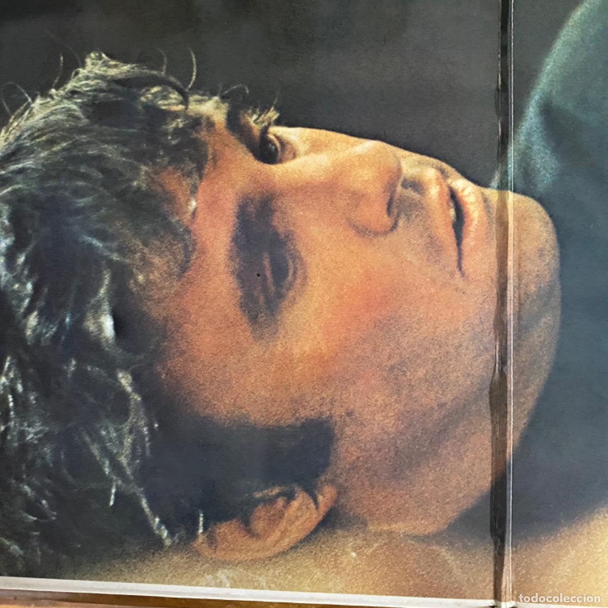 Discos de vinilo: BURT BACHARACH RETRATO MUSICAL - Foto 3