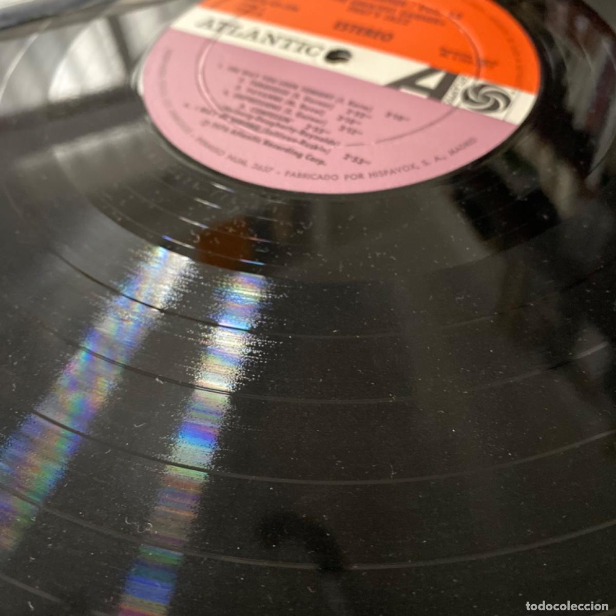 Discos de vinilo: ERROLL GARNER THE GREATEST - Foto 5