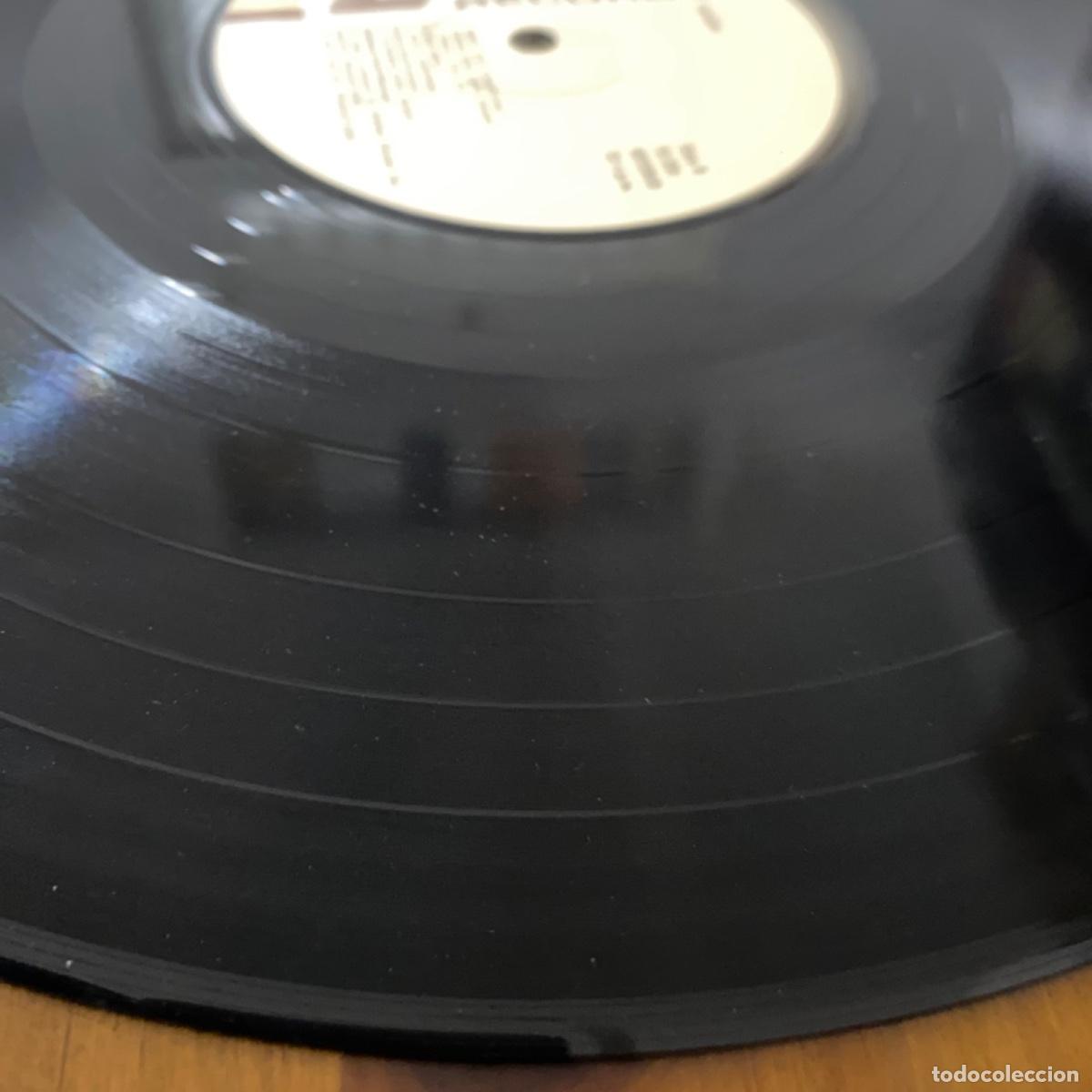 Discos de vinilo: SHADES&hellip;&hellip;&hellip;&hellip;&hellip;&hellip;&hellip;&hellip;&hellip;&hellip;&hellip;&hellip;&hellip;&hellip; - Foto 3