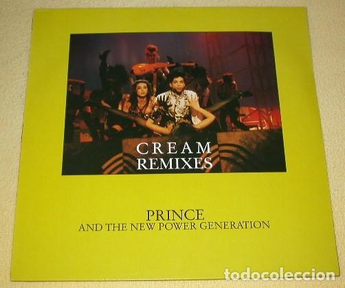 prince licence to funk ( 2 cd) - Buy CD's of Pop Music on