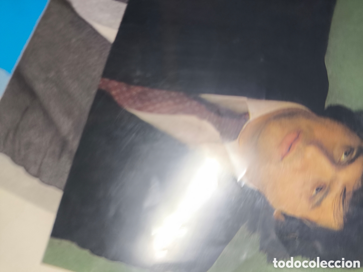 Discos de vinilo: Chiquetete.C.n.22vinilosingle - Foto 1