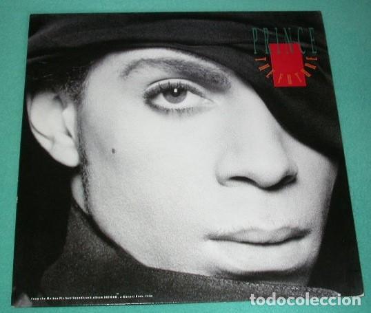 guy the future - Buy LP vinyl records of Rap and Hip Hop music on
