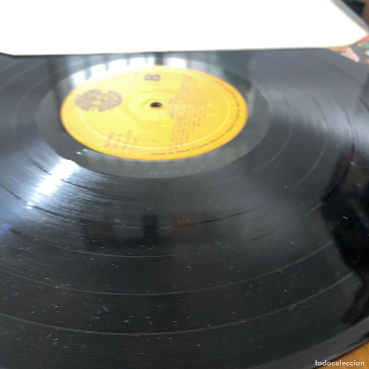 Discos de vinilo: LOS PLATERS GRANDES EXITOS - Foto 3
