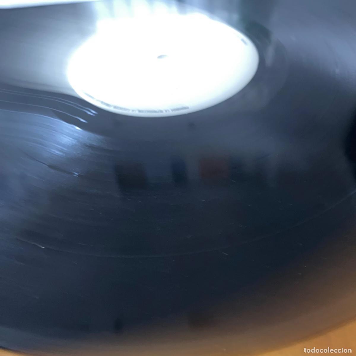 Discos de vinilo: OX POW&hellip;&hellip;&hellip;&hellip;&hellip;&hellip;&hellip;&hellip;&hellip;&hellip;&hellip;&hellip;&hellip;&hellip;&hellip; - Foto 2