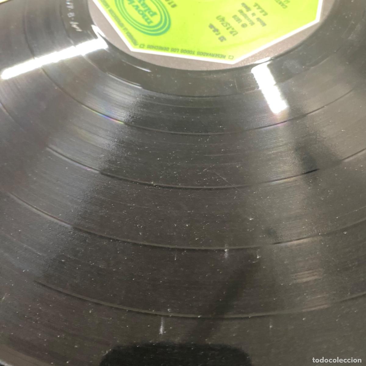 Discos de vinilo: VICTOR Y DIEGO&hellip;&hellip;&hellip;&hellip;&hellip;&hellip;&hellip; - Foto 4