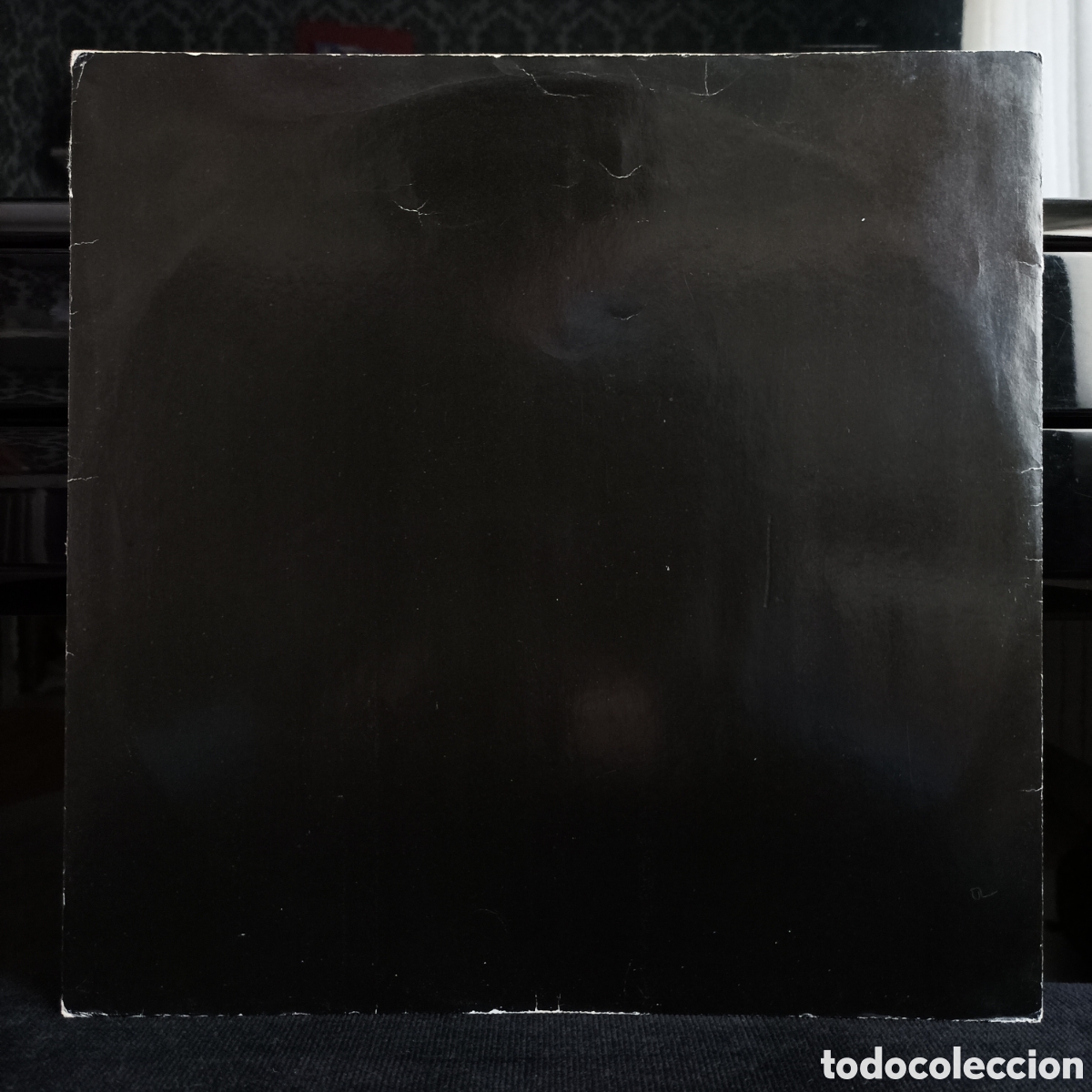 Discos de vinilo: New Order - Blue Monday 1983 UK - Foto 6
