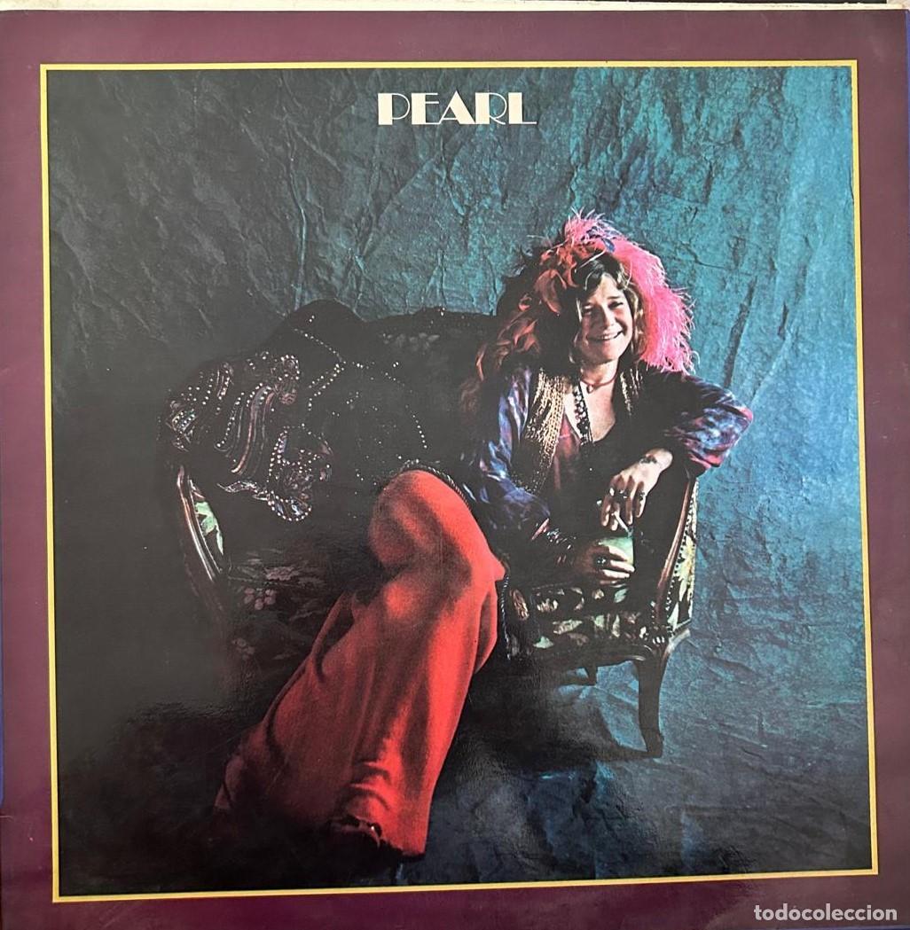 Discos de vinilo: Vinilos bandas internacionales - Foto 1
