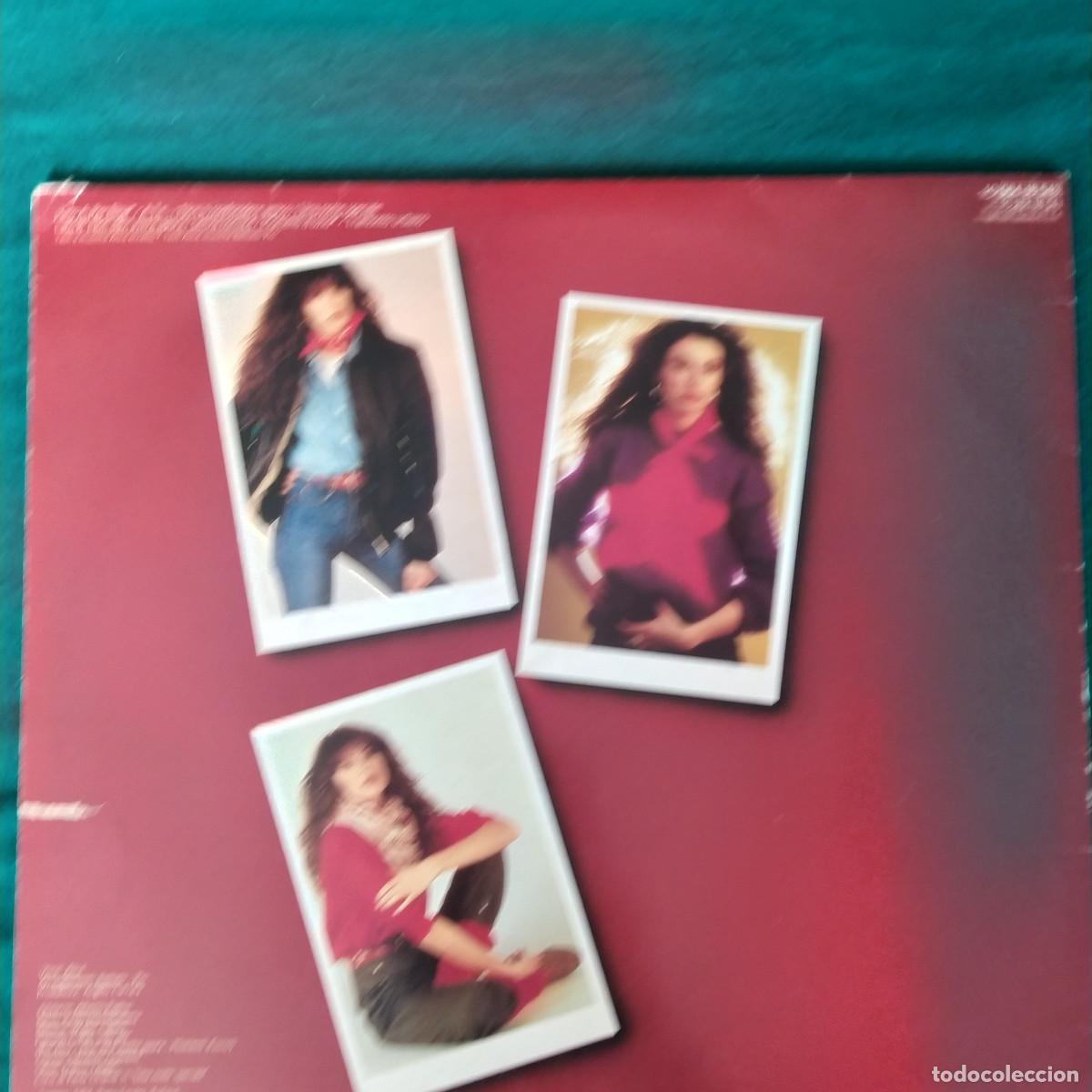Discos de vinilo: Alice &ndash; Per Elisa LP. - Foto 2
