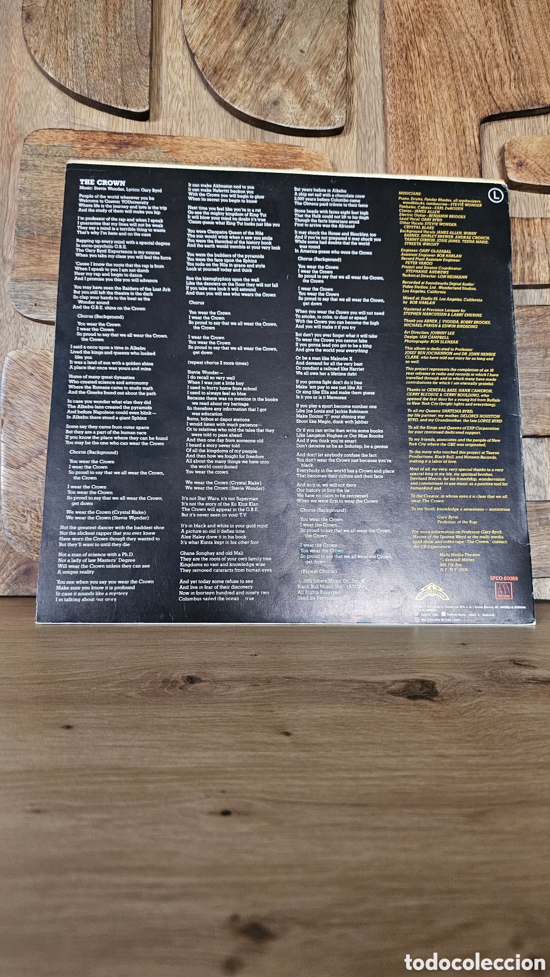 Discos de vinilo: 5 Maxi Singles A&ntilde;os 80 Pop Internacional - Foto 9