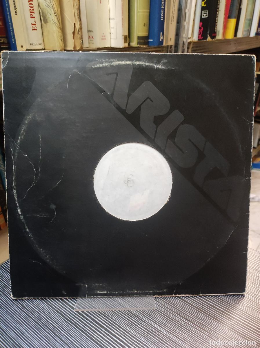 Discos de vinilo: Varios &ndash; Sabado Noche - Foto 2