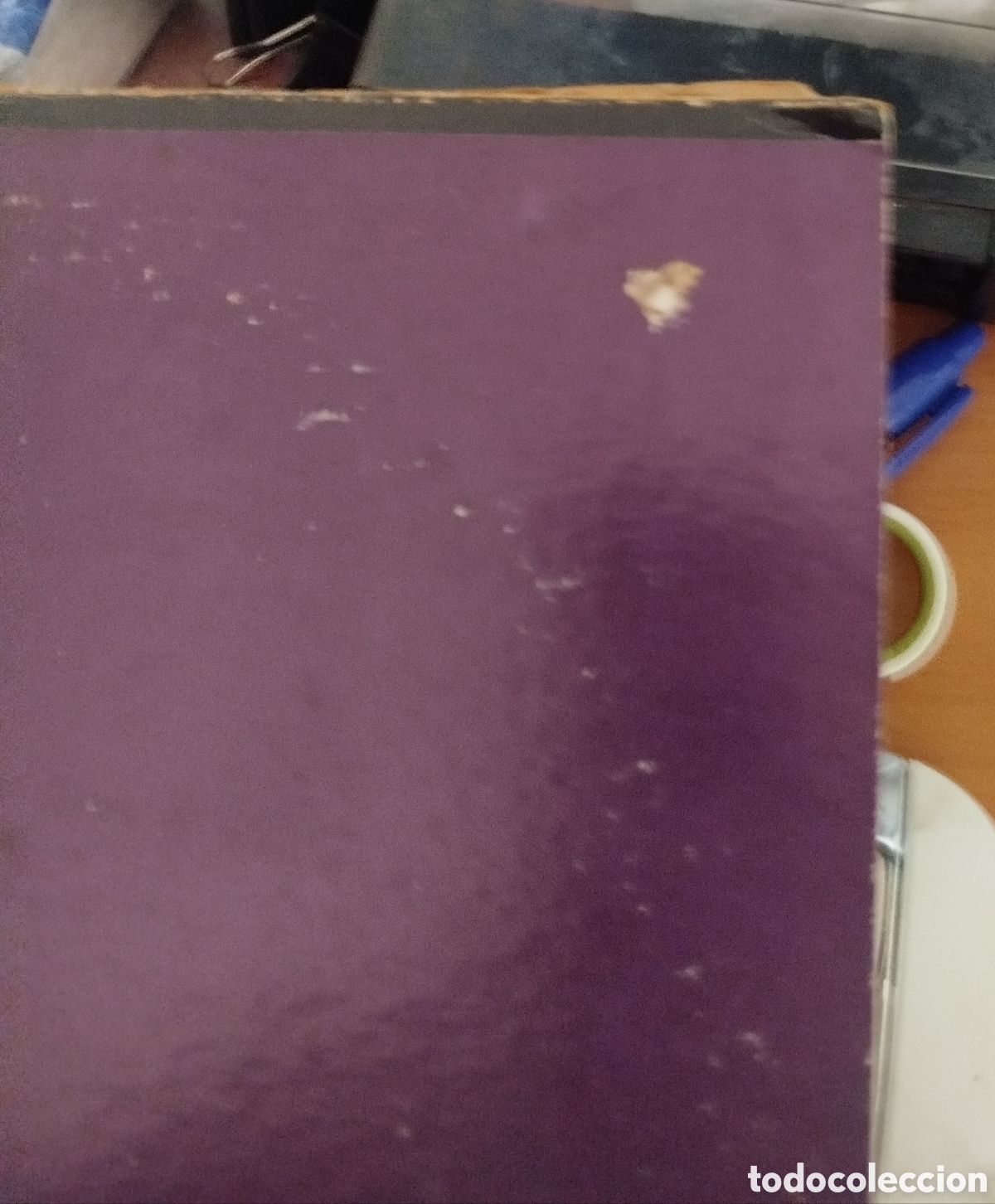 Discos de vinilo: Johnny Rivers&nbsp;&ndash;Superpak . Doble LP - Foto 5