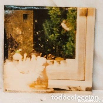 Discos de vinilo: GRAHAM NASH - GRAHAM NASH - Foto 4