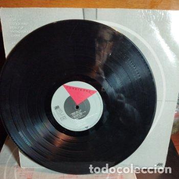 Discos de vinilo: FOREIGNER 4, EDICION GERMANY - FOREIGNER 4 - Foto 2