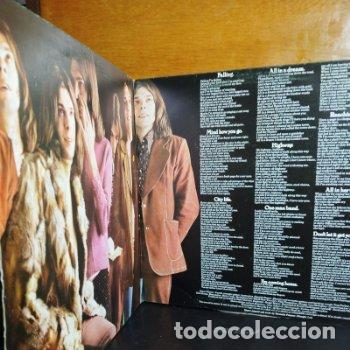 Discos de vinilo: STEVE TILSTON, COLLECTION - STEVE TILSTON - Foto 2
