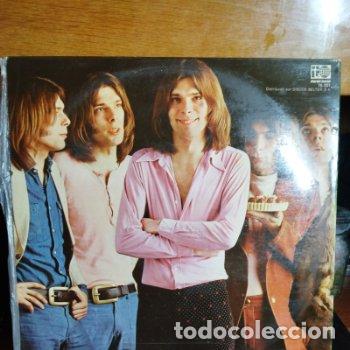 Discos de vinilo: STEVE TILSTON, COLLECTION - STEVE TILSTON - Foto 3