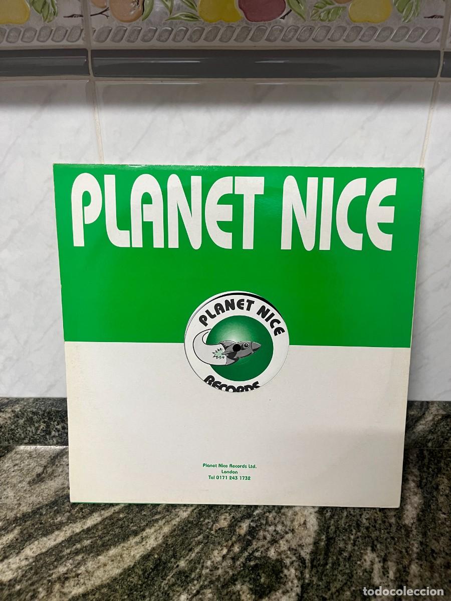 Discos de vinilo: Trailermen Wot-Chamacallit - Foto 1