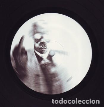 Discos de vinilo: Totalit&auml;r &ndash; Vi &Auml;r Eliten - LP - Gatefold - 2007 - Prank &ndash; PRANK 081 - Foto 3